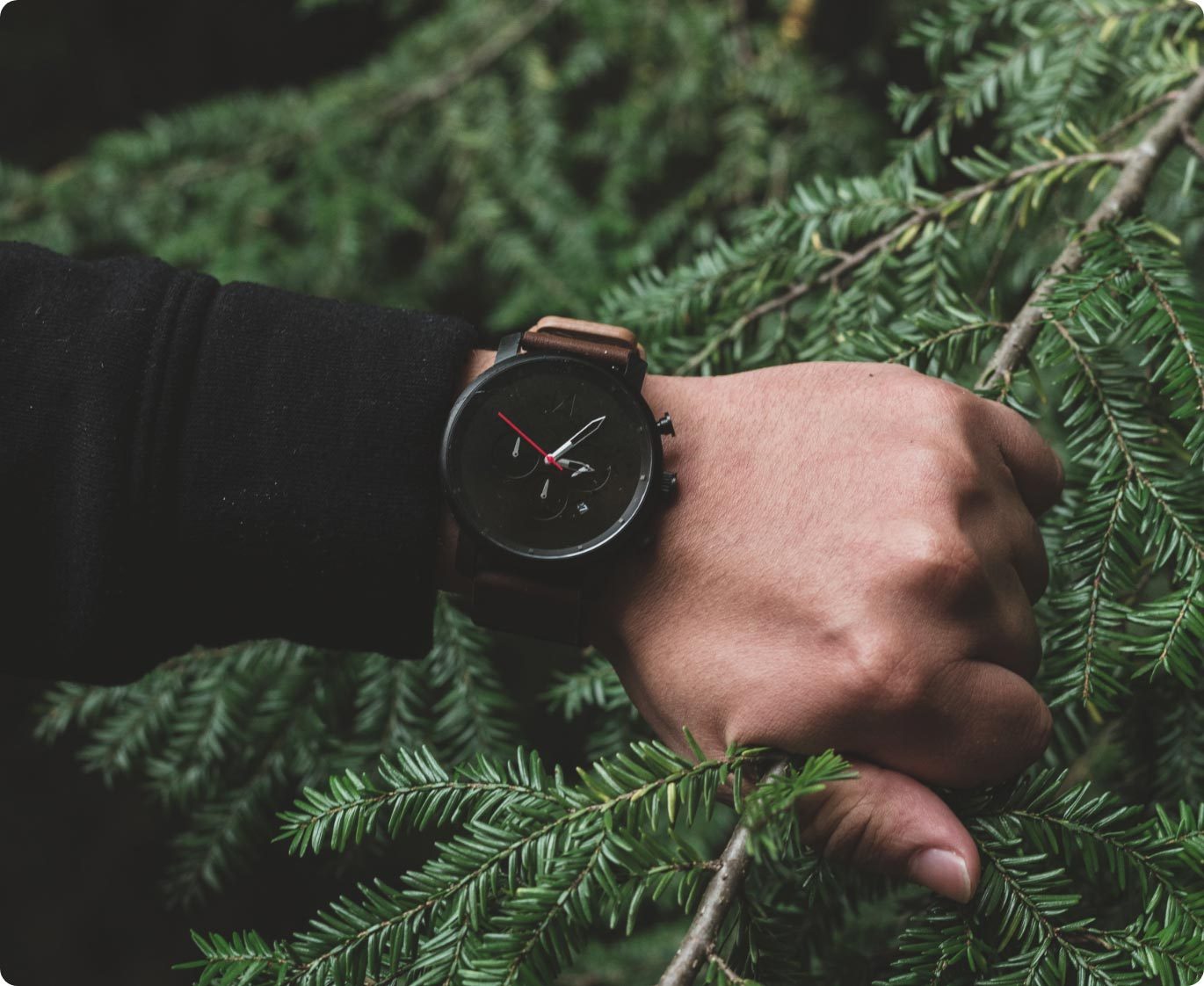 SITKA :  Premium Camo Hunting Apparel & Gear,Built for the Field. Ready for the Hunt.