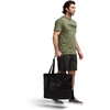image:imageSITKA Drifter Tote 40L  HeavyDuty WaterRepellent Gear Tote Black40L