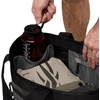 image:imageSITKA Drifter Tote 40L  HeavyDuty WaterRepellent Gear Tote Black40L