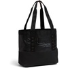 image:imageSITKA Drifter Tote 40L  HeavyDuty WaterRepellent Gear Tote Black40L