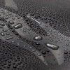 image:imageSITKA Drifter Tote 40L  HeavyDuty WaterRepellent Gear Tote Black40L