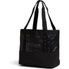 image:imageSITKA Drifter Tote 40L  HeavyDuty WaterRepellent Gear Tote Black40L