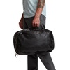 image:imageSITKA Drifter Travel Pack  Water Repellent Carry On Backpack Travel SizeBlack