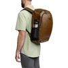 image:imageSITKA Drifter Travel Pack  Water Repellent Carry On Backpack Travel SizeCoyote