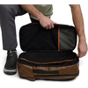 image:imageSITKA Drifter Travel Pack  Water Repellent Carry On Backpack Travel SizeCoyote