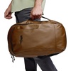 image:imageSITKA Drifter Travel Pack  Water Repellent Carry On Backpack Travel SizeCoyote