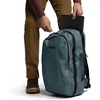 image:imageSITKA Drifter Travel Pack  Water Repellent Carry On Backpack Travel SizeGravel Blue