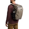 image:imageSITKA Drifter Travel Pack  Water Repellent Carry On Backpack Travel SizeOak