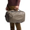 image:imageSITKA Drifter Travel Pack  Water Repellent Carry On Backpack Travel SizeOak