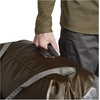 image:imageSITKA Gear Drifter WaterResistant Travel Duffle BagCovert 110l