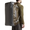 image:imageSITKA Gear Drifter WaterResistant Travel Duffle BagCovert 110l