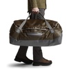 image:imageSITKA Gear Drifter WaterResistant Travel Duffle BagCovert 110l