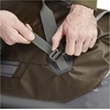 image:imageSITKA Gear Drifter WaterResistant Travel Duffle BagCovert 110l