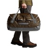 image:imageSITKA Gear Drifter WaterResistant Travel Duffle BagCovert 75l