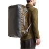 image:imageSITKA Gear Drifter WaterResistant Travel Duffle BagCovert 75l