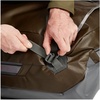 image:imageSITKA Gear Drifter WaterResistant Travel Duffle BagCovert 75l