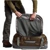 image:imageSITKA Gear Drifter WaterResistant Travel Duffle BagCovert 75l