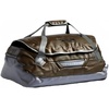 image:imageSITKA Gear Drifter WaterResistant Travel Duffle BagCovert 75l
