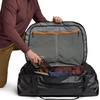 image:imageSITKA Gear Drifter WaterResistant Travel Duffle BagDrifter Duffle 110l