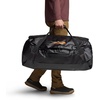 image:imageSITKA Gear Drifter WaterResistant Travel Duffle BagDrifter Duffle 110l