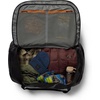 image:imageSITKA Gear Drifter WaterResistant Travel Duffle BagDrifter Duffle 110l