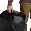 image:imageSITKA Gear Drifter WaterResistant Travel Duffle BagDrifter Duffle 110l