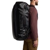 image:imageSITKA Gear Drifter WaterResistant Travel Duffle BagDrifter Duffle 110l