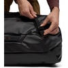 image:imageSITKA Gear Drifter WaterResistant Travel Duffle BagDrifter Duffle 110l
