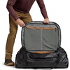 image:imageSITKA Gear Drifter WaterResistant Travel Duffle BagDrifter Duffle 110l
