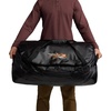 image:imageSITKA Gear Drifter WaterResistant Travel Duffle BagDrifter Duffle 110l