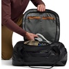 image:imageSITKA Gear Drifter WaterResistant Travel Duffle BagDrifter Duffle 50l