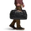image:imageSITKA Gear Drifter WaterResistant Travel Duffle BagDrifter Duffle 50l