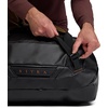 image:imageSITKA Gear Drifter WaterResistant Travel Duffle BagDrifter Duffle 50l