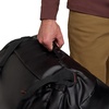 image:imageSITKA Gear Drifter WaterResistant Travel Duffle BagDrifter Duffle 50l