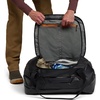 image:imageSITKA Gear Drifter WaterResistant Travel Duffle BagDrifter Duffle 50l