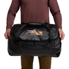 image:imageSITKA Gear Drifter WaterResistant Travel Duffle BagDrifter Duffle 50l