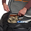 image:imageSITKA Gear Drifter WaterResistant Travel Duffle BagDrifter Duffle 50l