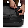 image:imageSITKA Gear Drifter WaterResistant Travel Duffle BagDrifter Duffle 75l