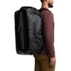 image:imageSITKA Gear Drifter WaterResistant Travel Duffle BagDrifter Duffle 75l