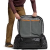image:imageSITKA Gear Drifter WaterResistant Travel Duffle BagDrifter Duffle 75l