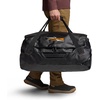 image:imageSITKA Gear Drifter WaterResistant Travel Duffle BagDrifter Duffle 75l