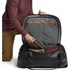 image:imageSITKA Gear Drifter WaterResistant Travel Duffle BagDrifter Duffle 75l