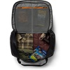 image:imageSITKA Gear Drifter WaterResistant Travel Duffle BagDrifter Duffle 75l