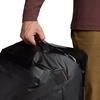 image:imageSITKA Gear Drifter WaterResistant Travel Duffle BagDrifter Duffle 75l