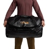 image:imageSITKA Gear Drifter WaterResistant Travel Duffle BagDrifter Duffle 75l