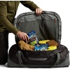 image:imageSITKA Gear Drifter WaterResistant Travel Duffle BagLead 110l