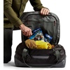 image:imageSITKA Gear Drifter WaterResistant Travel Duffle BagLead 50l