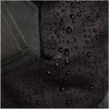 image:imageSITKA Gear Drifter WaterResistant Travel Duffle BagLead 50l