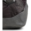 image:imageSITKA Gear Drifter WaterResistant Travel Duffle BagLead 75l