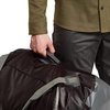 image:imageSITKA Gear Drifter WaterResistant Travel Duffle BagLead 75l
